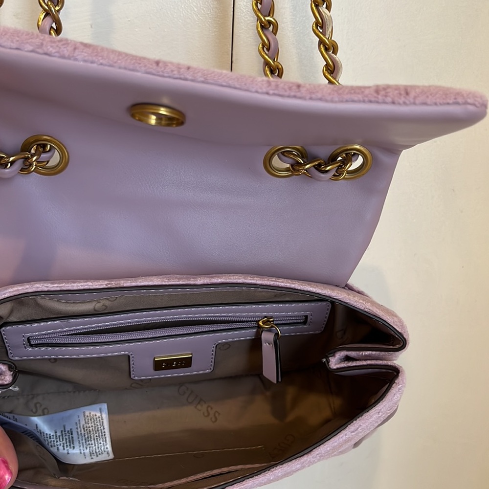 Purse - Picture 4 of 5